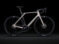 Lapierre XELIUS DRS 6.0
