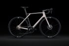 Lapierre XELIUS DRS 6.0