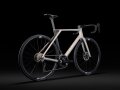 Lapierre XELIUS DRS 6.0