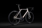 Lapierre XELIUS DRS 6.0