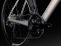 Lapierre XELIUS DRS 6.0