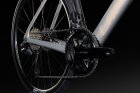 Lapierre XELIUS DRS 6.0
