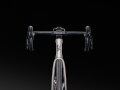 Lapierre XELIUS DRS 6.0