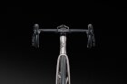 Lapierre XELIUS DRS 6.0