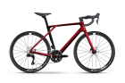 Lapierre XELIUS DRS 6.0