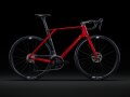 Lapierre XELIUS DRS 6.0