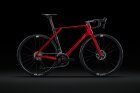 Lapierre XELIUS DRS 6.0
