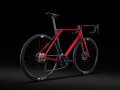 Lapierre XELIUS DRS 6.0