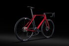 Lapierre XELIUS DRS 6.0