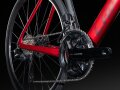 Lapierre XELIUS DRS 6.0