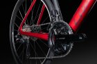 Lapierre XELIUS DRS 6.0