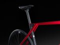 Lapierre XELIUS DRS 6.0