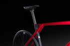 Lapierre XELIUS DRS 6.0