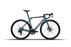 Lapierre XELIUS DRS 6.0 AXS