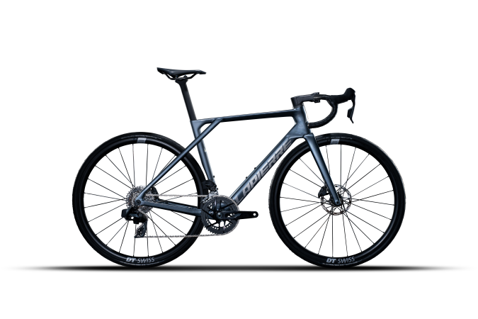 Lapierre XELIUS DRS 6.0 AXS