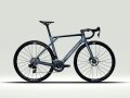 Lapierre XELIUS DRS 6.0 AXS