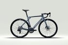 Lapierre XELIUS DRS 6.0 AXS