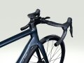 Lapierre XELIUS DRS 6.0 AXS