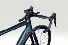 Lapierre XELIUS DRS 6.0 AXS