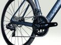 Lapierre XELIUS DRS 6.0 AXS