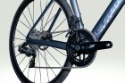 Lapierre XELIUS DRS 6.0 AXS