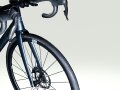 Lapierre XELIUS DRS 6.0 AXS