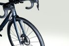 Lapierre XELIUS DRS 6.0 AXS