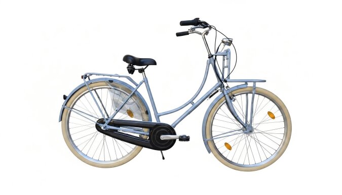 City Vintage 28"