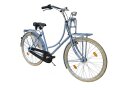 City Vintage 28"