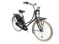 City Vintage 28"