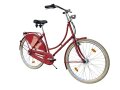 City Vintage 28"