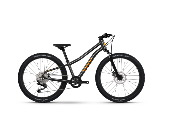 Ghost Kato Pro 24 2026.