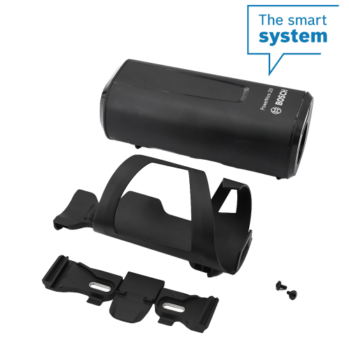 Bosch PowerMore 250 Kit