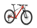 Mondraker Chrono Carbon DC