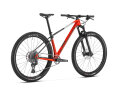 Mondraker Chrono Carbon DC