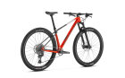 Mondraker Chrono Carbon DC