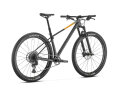 Mondraker Chrono Carbon DC R
