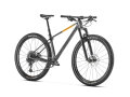 Mondraker Chrono Carbon DC R
