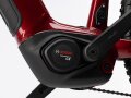 Ghost električni bicikl E-TERU Pro Bosch GEN 5 800Wh