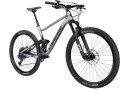 Lapierre Zesty TR 5.9