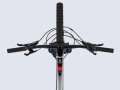 Lapierre Zesty TR 5.9
