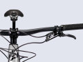 Lapierre Zesty TR 5.9