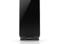 Bosch SmartphoneGrip horizontal sučelje za mobitel SmartSystem