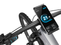 Bosch SmartphoneGrip horizontal sučelje za mobitel SmartSystem