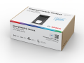 Bosch SmartphoneGrip horizontal sučelje za mobitel SmartSystem