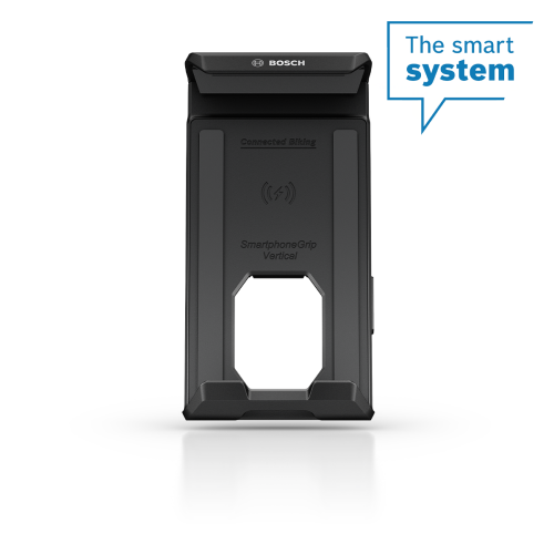 Bosch SmartphoneGrip horizontal sučelje za mobitel SmartSystem