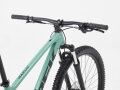 Marlin 4 Gen 3 Blue Sage