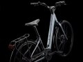 Trek električni bicikl Verve+ 1 LT Lowstep