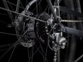 Trek električni bicikl Verve+ 1 LT Lowstep