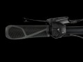 Trek električni bicikl Verve+ 1 LT Lowstep